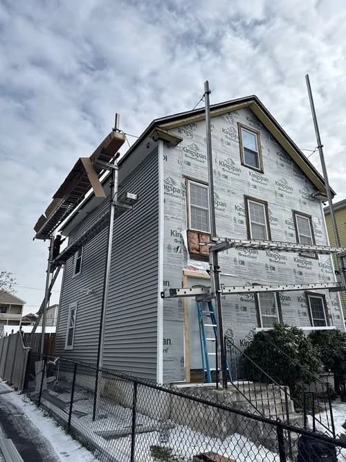 Northeast Home & Energy - Photo 2