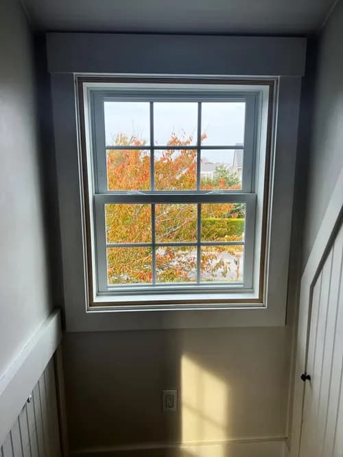 Northeast Home & Energy - Photo 4