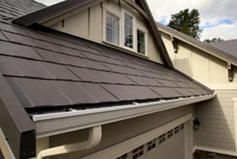 Northern Pacific Exteriors - Photo 2