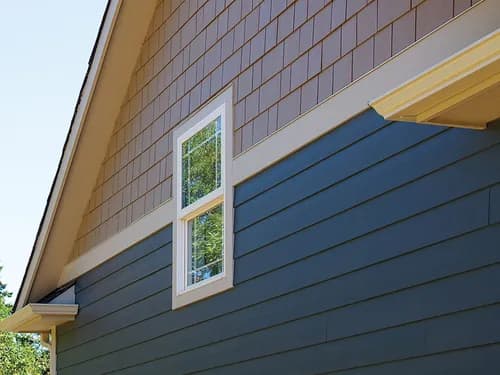 Northern Pacific Exteriors - Photo 4