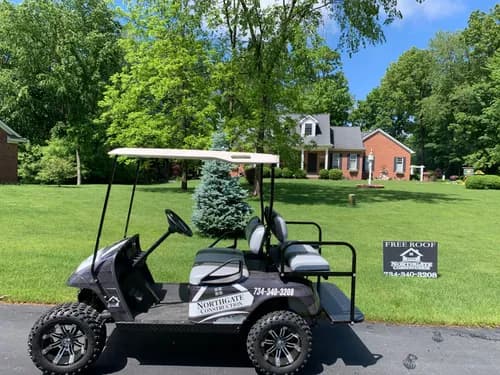 NorthGate Construction - Photo 3