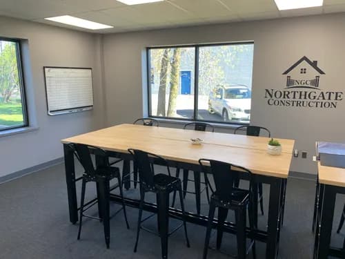 NorthGate Construction - Photo 2