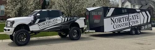 NorthGate Construction