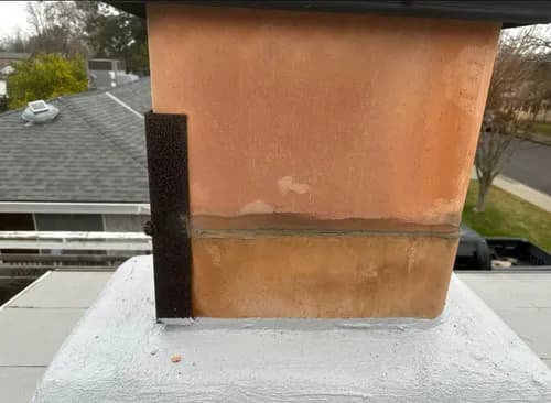 Northland Services LLC - Photo 3