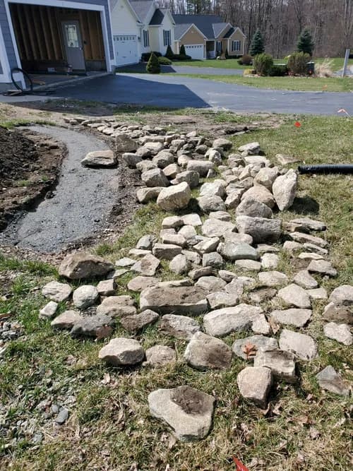 Northland Services LLC - Photo 4