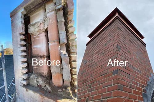 Northland Services LLC - Photo 2