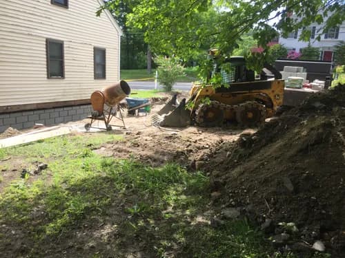 Northland Services LLC - Photo 1