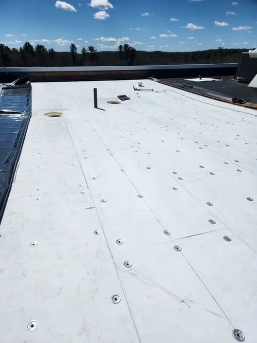 Northpoint Roofing, LLC - Photo 1