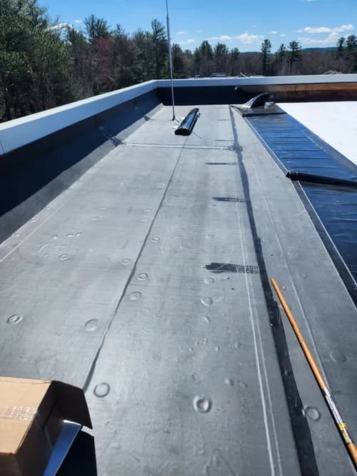 Northpoint Roofing, LLC - Photo 2