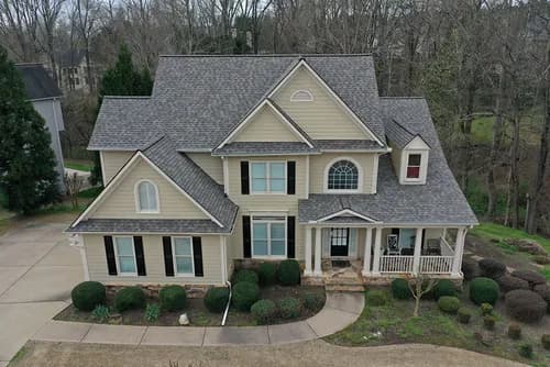 Northpoint Roofing Systems - Photo 1