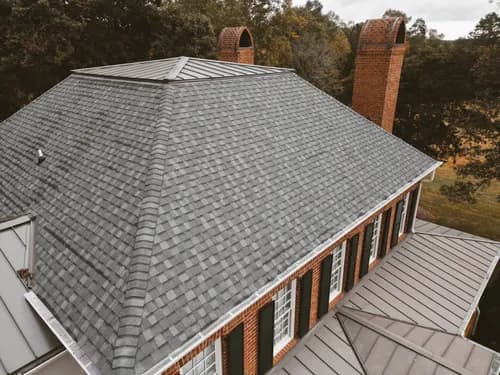 Northpoint Roofing Systems - Photo 4