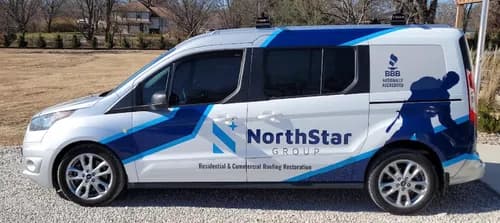 NorthStar Group Contracting - Photo 1