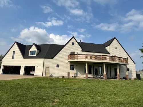 NorthStar Group Contracting - Photo 5