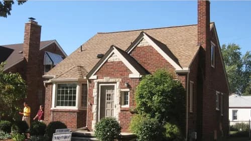 NorthWest Construction - Photo 1