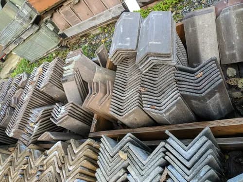 Northwest Tile Roofing, LLC - Photo 3