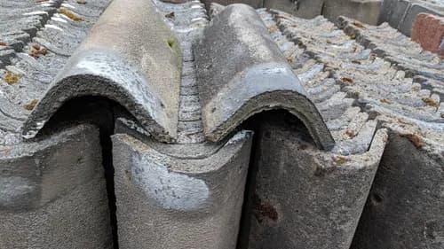 Northwest Tile Roofing, LLC - Photo 4