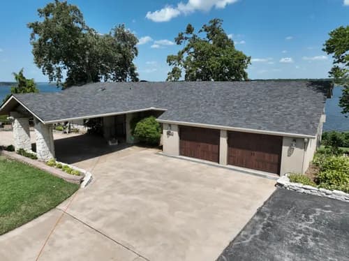 Nortons Roofing - Photo 3