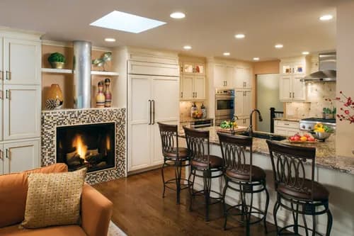 Nosa Property Improvements - Photo 4