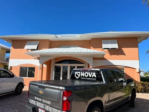 Nova Home Inspections LLC - Photo 1