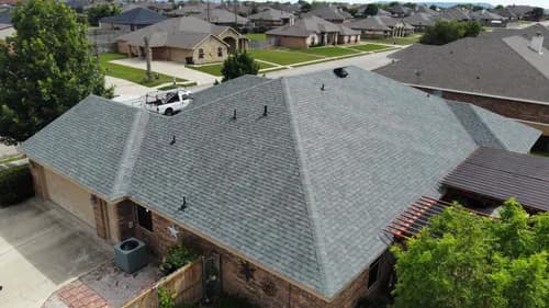 Nova Roof Systems LLC - Photo 2