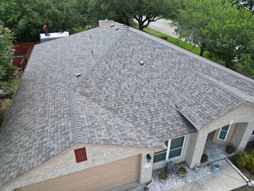 Nova Roof Systems LLC - Photo 3