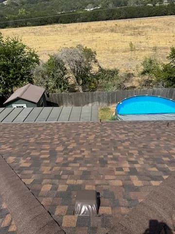 Nova Roof Systems LLC - Photo 5