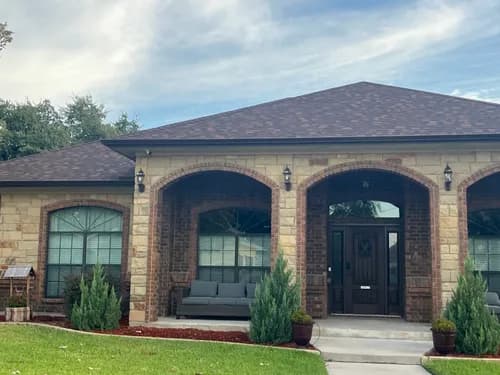 Nova Roof Systems LLC - Photo 4