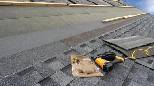 Novak Home Improvements Co. - Photo 1