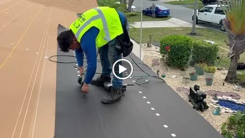 Novara Roofing - Photo 4