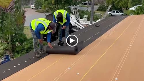 Novara Roofing - Photo 2