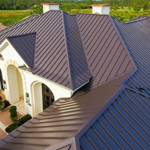 Novara Roofing - Photo 3