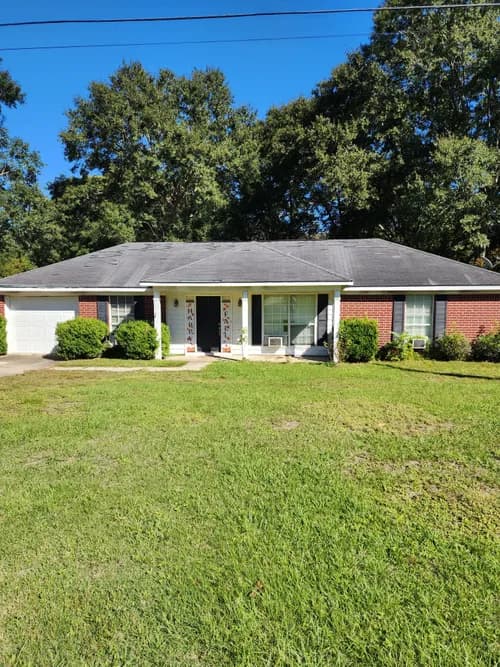 Novare : The Roofing Professionals - Photo 1