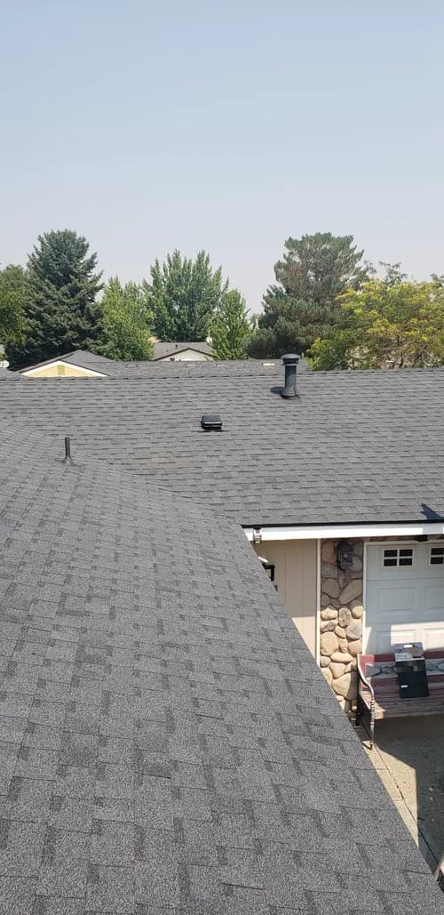 Nrc Roofing Inc - Photo 2