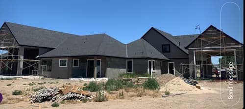 Nrc Roofing Inc - Photo 4