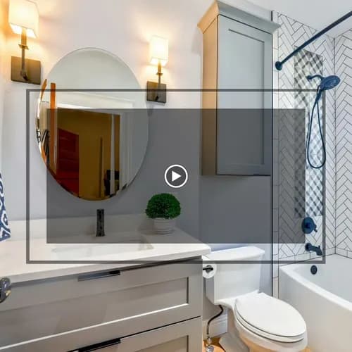 NSC Builders, LLC - Photo 1