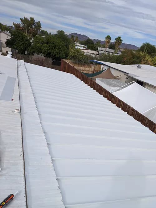 Nu Look Metal Roof Systems - Photo 4