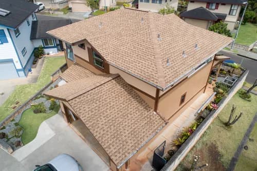 Nu Look Metal Roof Systems - Photo 5