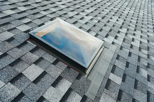 Nu-Tek Roof Systems - Photo 2