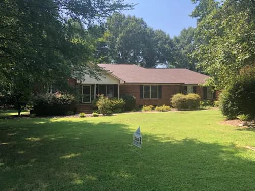 Nucastle Roofing - Photo 2