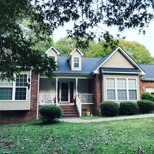 Nucastle Roofing - Photo 4