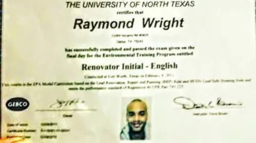 NuGen Contractors LLC - Photo 2