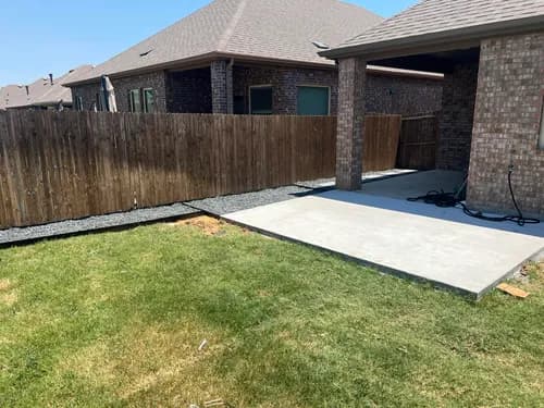 NuGen Contractors LLC - Photo 3