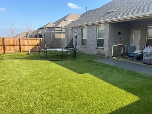 NuGen Contractors LLC - Photo 5