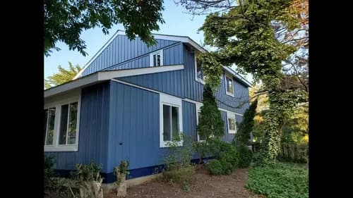 NuHome Exteriors - Photo 1