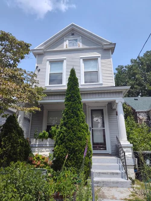 NuLu Roofing Contractors - Photo 5