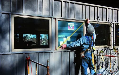 NuLu Roofing Contractors - Photo 3