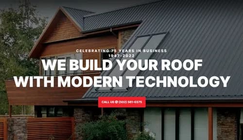 NuLu Roofing Contractors - Photo 4