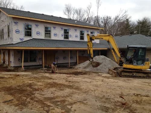 NuLu Roofing Contractors - Photo 2