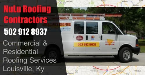 NuLu Roofing Contractors - Photo 1