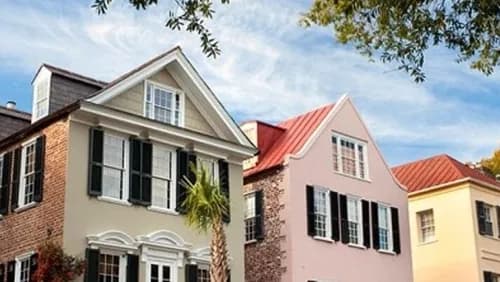 Number 1 Home Inspector - Photo 4